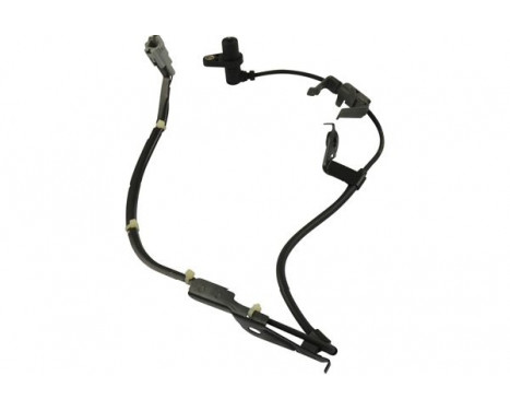 ABS-givare BAS-9098 Kavo parts