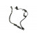 ABS-givare BAS-9098 Kavo parts