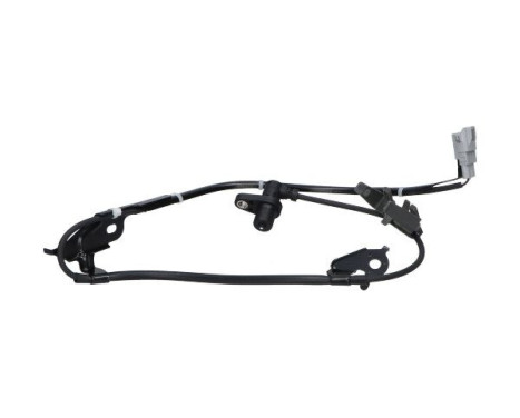 ABS-givare BAS-9098 Kavo parts, bild 2