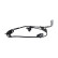 ABS-givare BAS-9098 Kavo parts, miniatyr 2