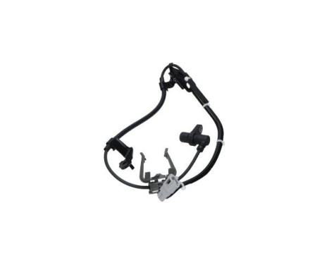 ABS-givare BAS-9098 Kavo parts, bild 3