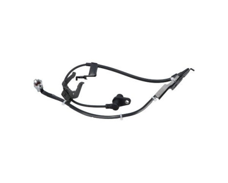 ABS-givare BAS-9098 Kavo parts, bild 4