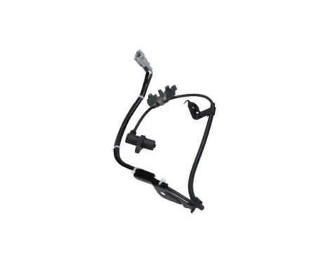 ABS-givare BAS-9098 Kavo parts, bild 5