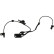 ABS-givare BAS-9101 Kavo parts