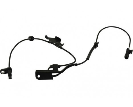 ABS-givare BAS-9101 Kavo parts, bild 2