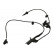 ABS-givare BAS-9102 Kavo parts