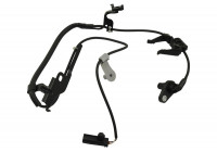 ABS-givare BAS-9106 Kavo parts