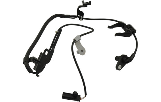 ABS-givare BAS-9106 Kavo parts
