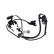 ABS-givare BAS-9106 Kavo parts, miniatyr 2