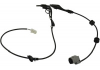 ABS-givare BAS-9113 Kavo parts