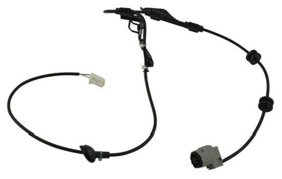 ABS-givare BAS-9113 Kavo parts