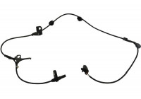 ABS-givare BAS-9118 Kavo parts