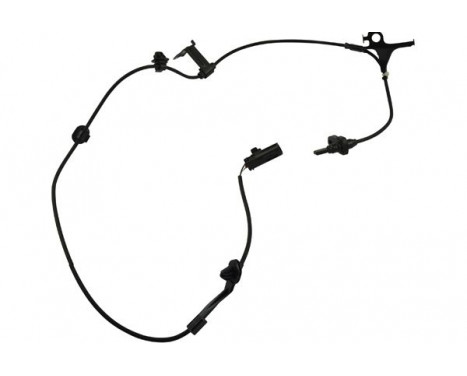ABS-givare BAS-9119 Kavo parts
