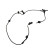 ABS-givare BAS-9119 Kavo parts