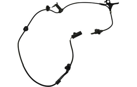 ABS-givare BAS-9119 Kavo parts