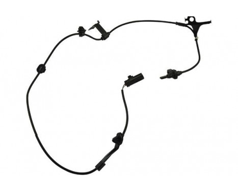 ABS-givare BAS-9119 Kavo parts, bild 2