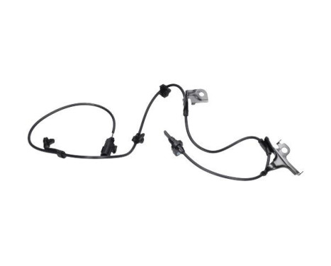 ABS-givare BAS-9119 Kavo parts, bild 2