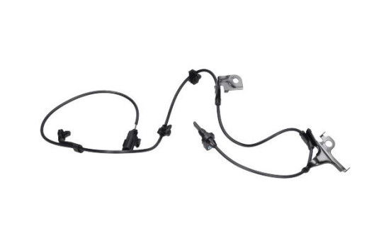 ABS-givare BAS-9119 Kavo parts, bild 2