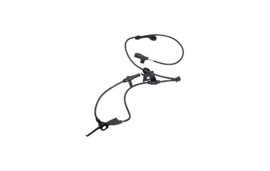 ABS-givare BAS-9119 Kavo parts, bild 3
