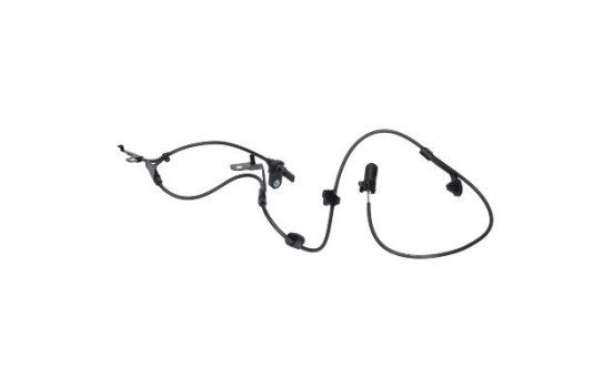 ABS-givare BAS-9119 Kavo parts, bild 4