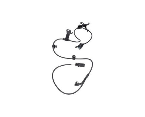 ABS-givare BAS-9119 Kavo parts, bild 5