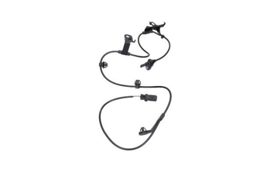ABS-givare BAS-9119 Kavo parts, bild 5
