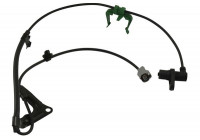 ABS-givare BAS-9121 Kavo parts