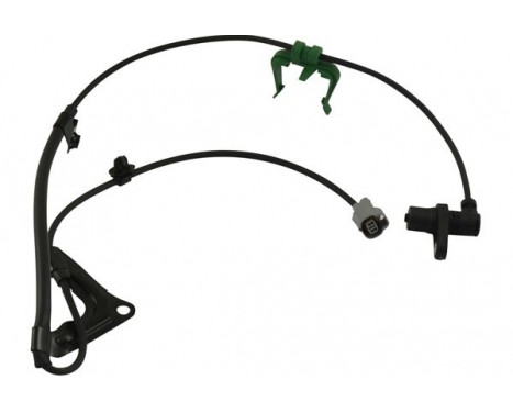 ABS-givare BAS-9121 Kavo parts