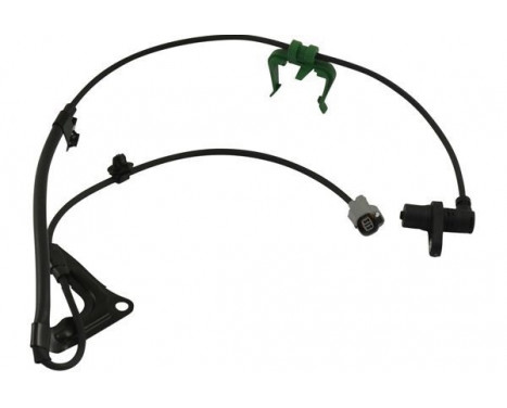 ABS-givare BAS-9121 Kavo parts, bild 2