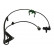 ABS-givare BAS-9121 Kavo parts, miniatyr 2