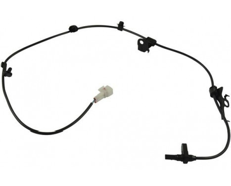 ABS-givare BAS-9126 Kavo parts, bild 2