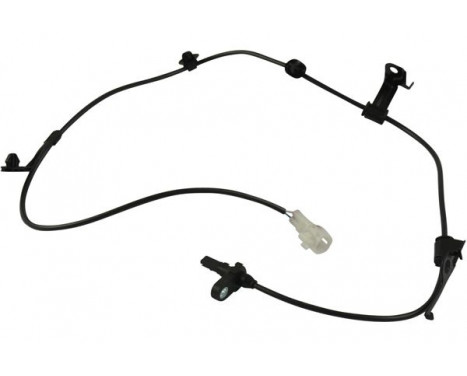 ABS-givare BAS-9127 Kavo parts