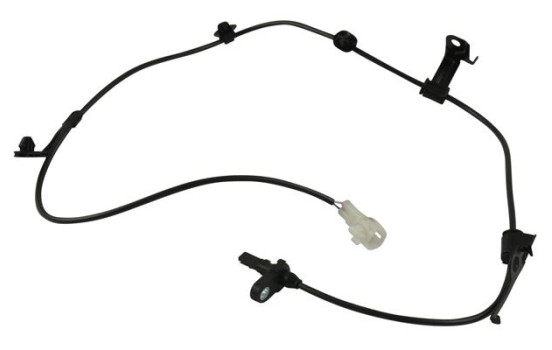 ABS-givare BAS-9127 Kavo parts