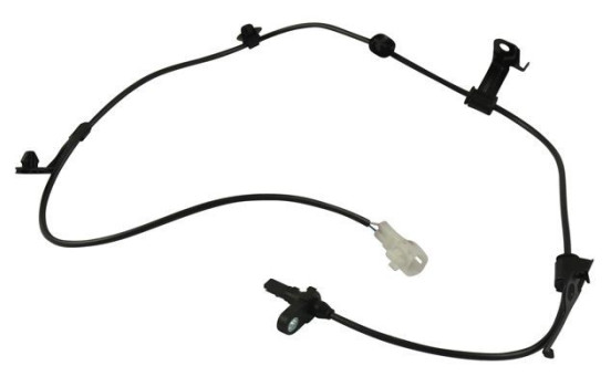 ABS-givare BAS-9127 Kavo parts, bild 2