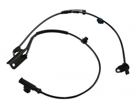 ABS-givare BAS-9128 Kavo parts