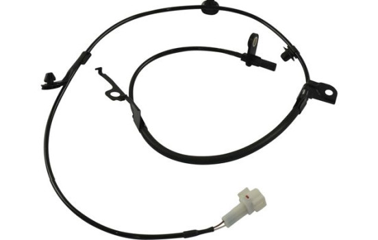 ABS-givare BAS-9129 Kavo parts