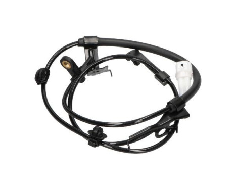 ABS-givare BAS-9129 Kavo parts, bild 2