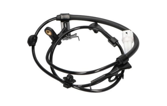 ABS-givare BAS-9129 Kavo parts, bild 2
