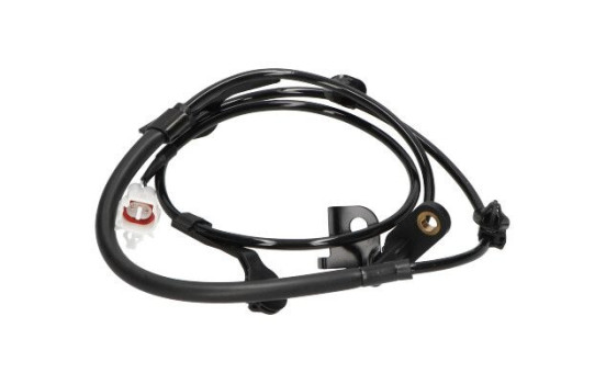 ABS-givare BAS-9129 Kavo parts, bild 4