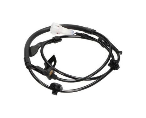 ABS-givare BAS-9129 Kavo parts, bild 5