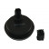 ABS-givare BAS-9131 Kavo parts, miniatyr 2
