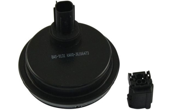 ABS-givare BAS-9131 Kavo parts, bild 2