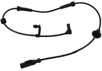 ABS-givare BAS-9133 Kavo parts