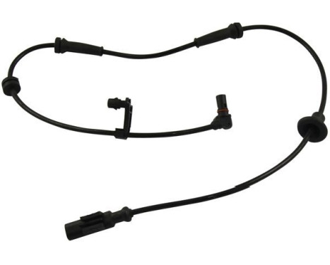 ABS-givare BAS-9133 Kavo parts, bild 2