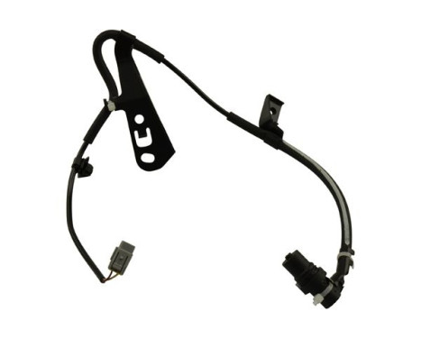 ABS-givare BAS-9135 Kavo parts