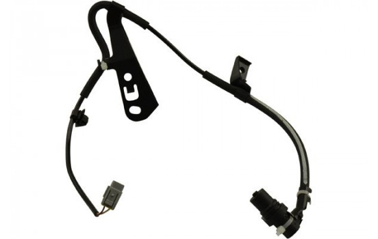 ABS-givare BAS-9135 Kavo parts