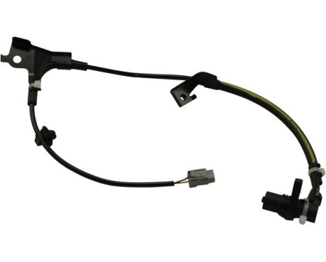 ABS-givare BAS-9136 Kavo parts