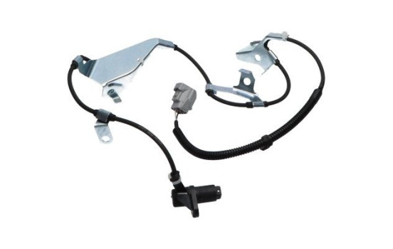 ABS-givare BAS-9137 Kavo parts