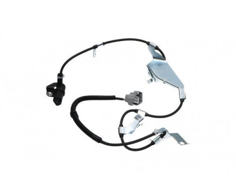 ABS-givare BAS-9137 Kavo parts, bild 2