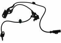 ABS-givare BAS-9145 Kavo parts